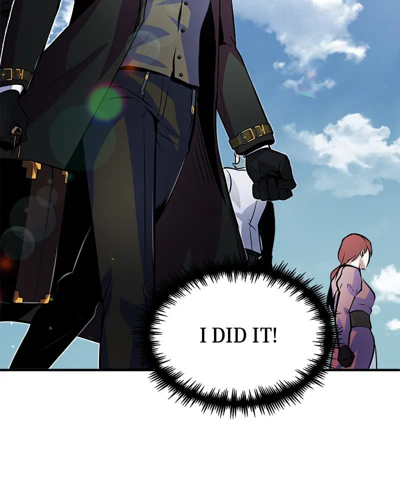Read The Academy's Undercover Professor (en) Manga Online