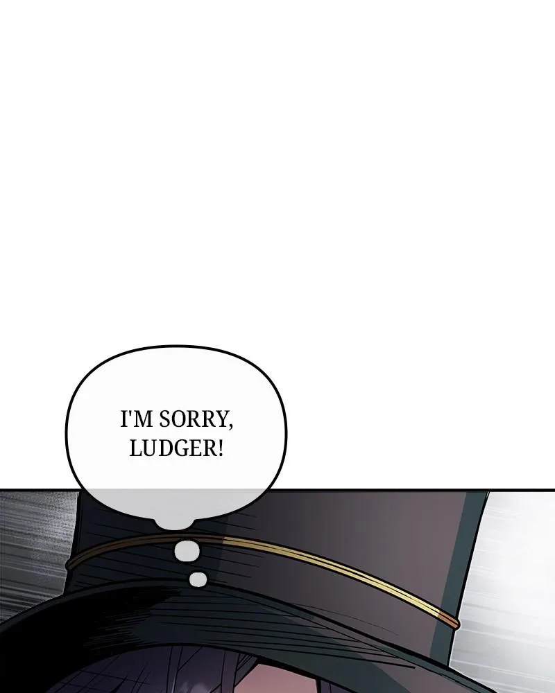 Read The Academy's Undercover Professor (en) Manga Online