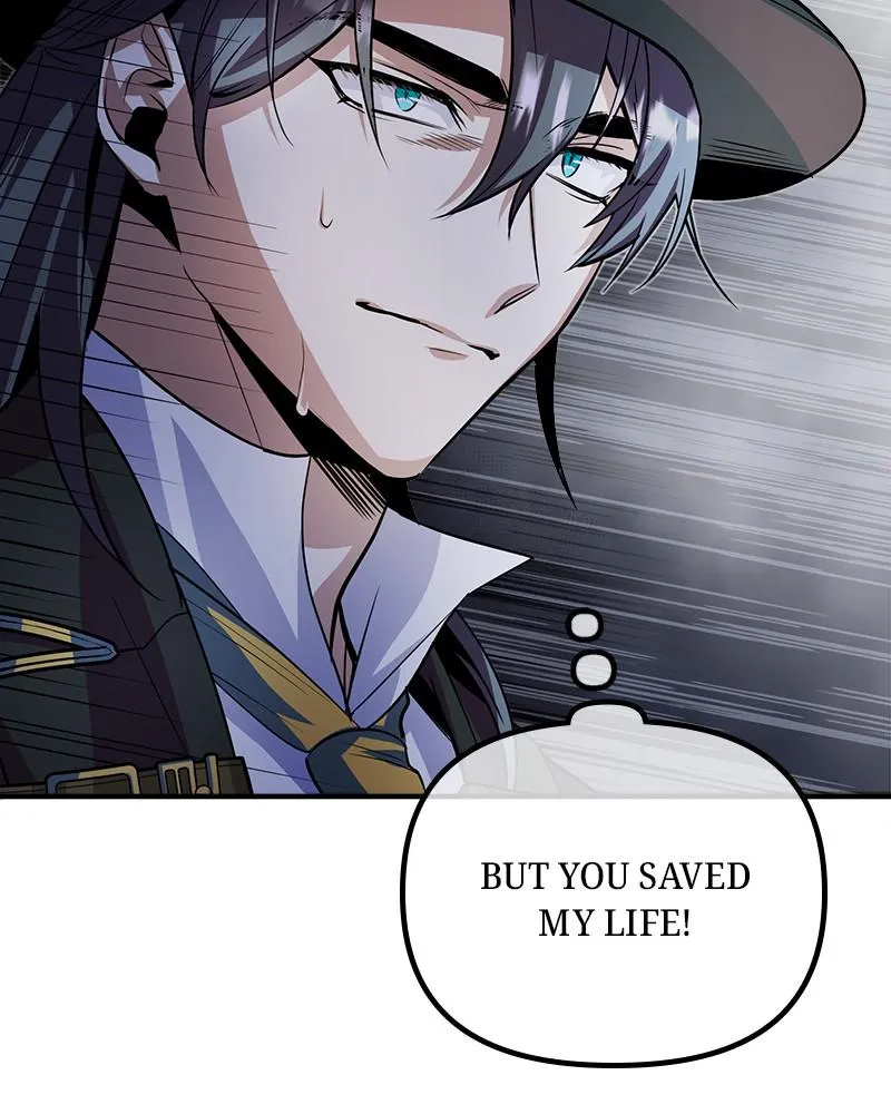 Read The Academy's Undercover Professor (en) Manga Online