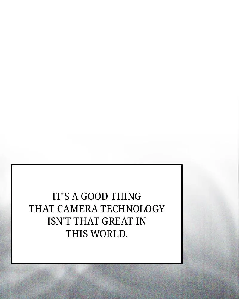 Read The Academy's Undercover Professor (en) Manga Online