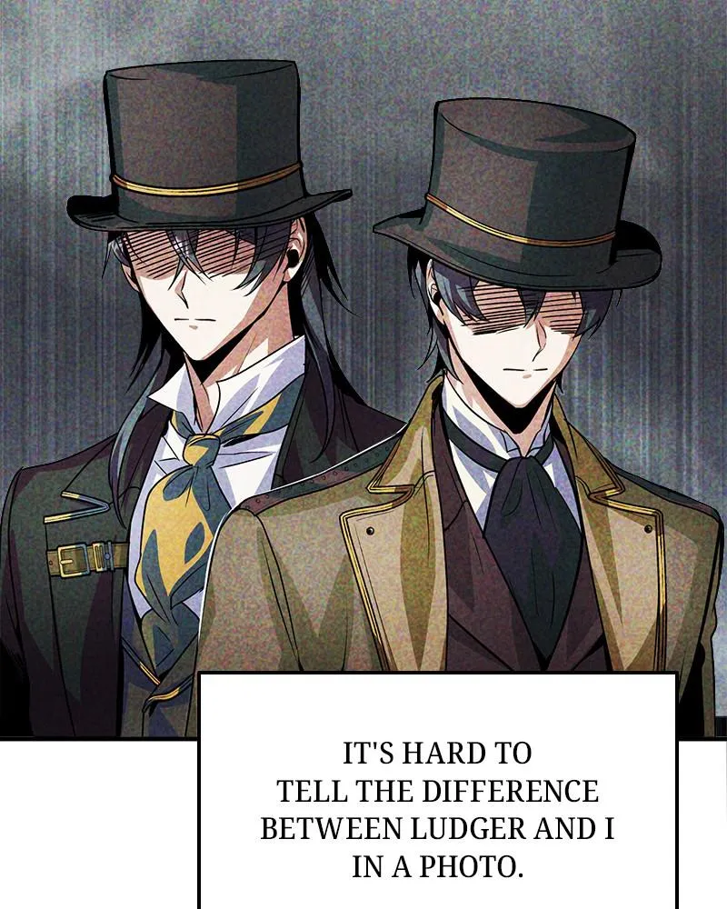 Read The Academy's Undercover Professor (en) Manga Online