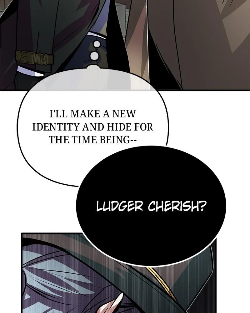 Read The Academy's Undercover Professor (en) Manga Online