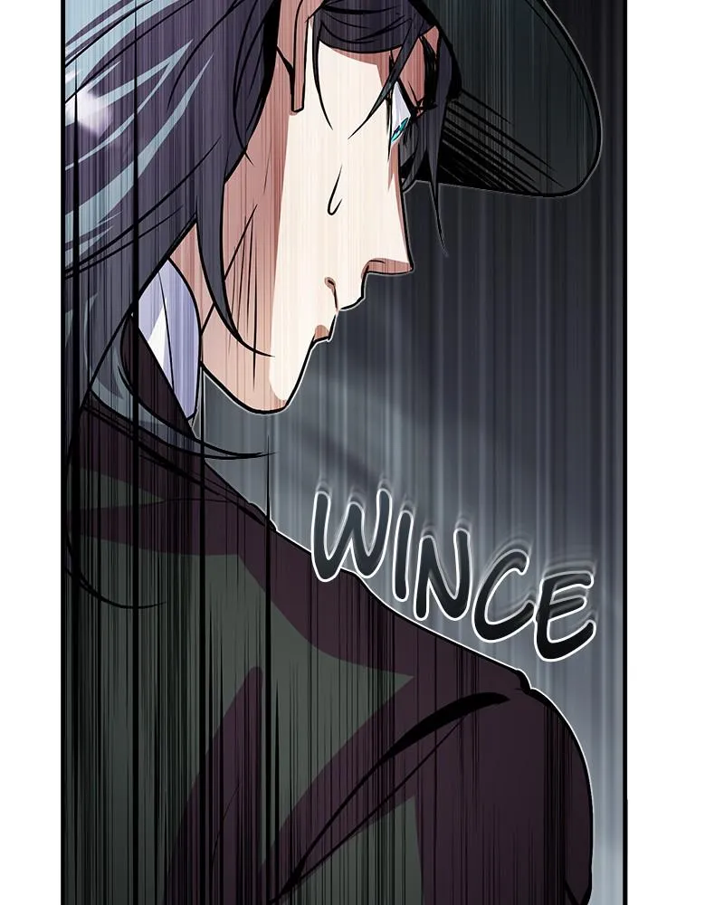 Read The Academy's Undercover Professor (en) Manga Online