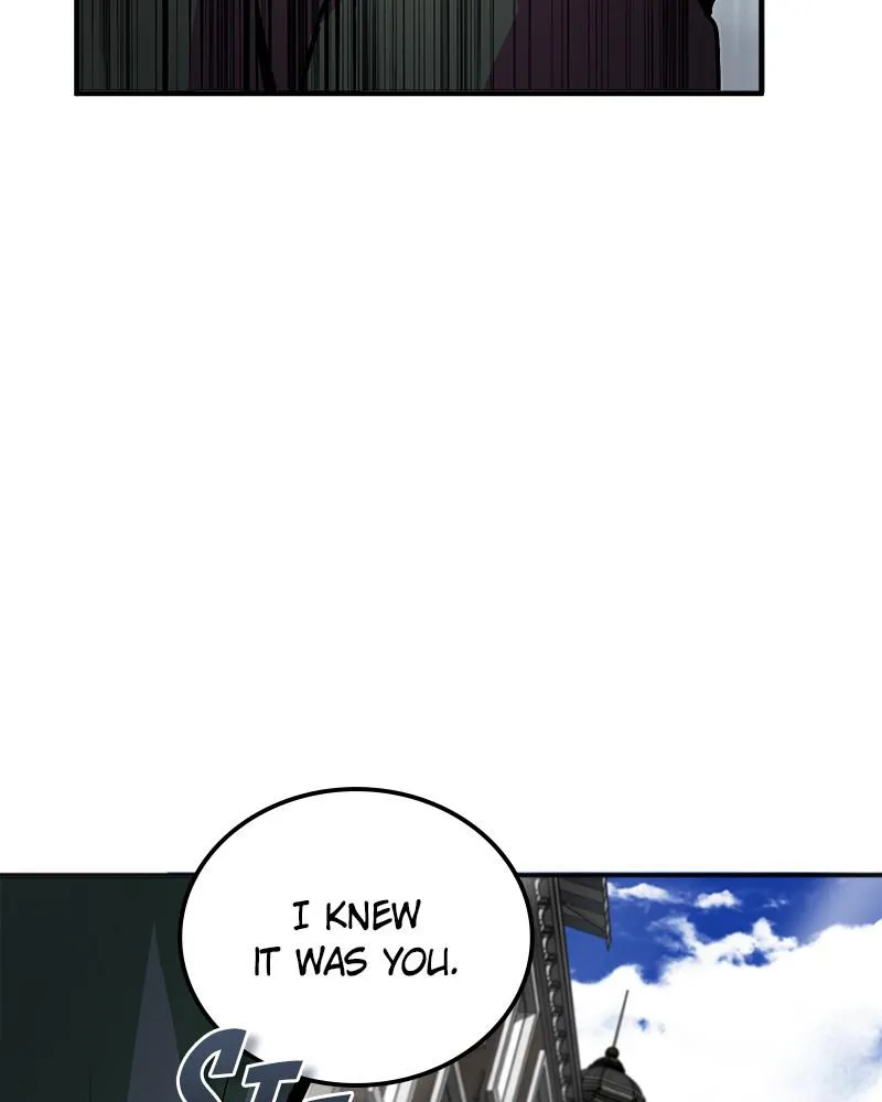 Read The Academy's Undercover Professor (en) Manga Online