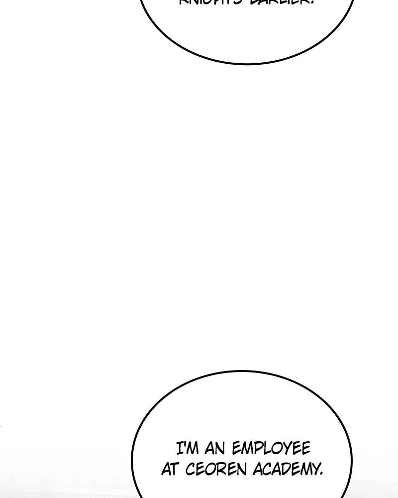 Read The Academy's Undercover Professor (en) Manga Online