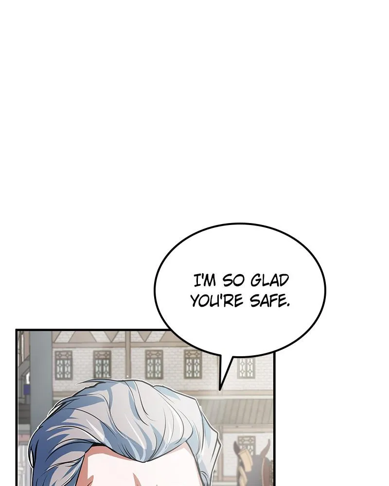 Read The Academy's Undercover Professor (en) Manga Online