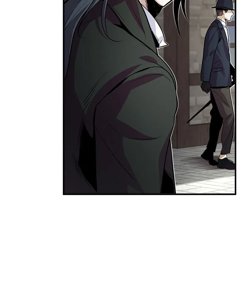 Read The Academy's Undercover Professor (en) Manga Online