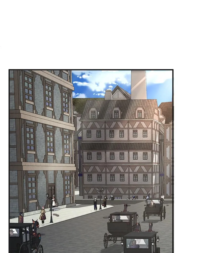 Read The Academy's Undercover Professor (en) Manga Online