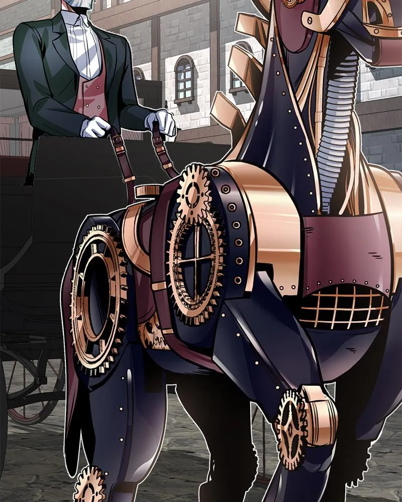 Read The Academy's Undercover Professor (en) Manga Online