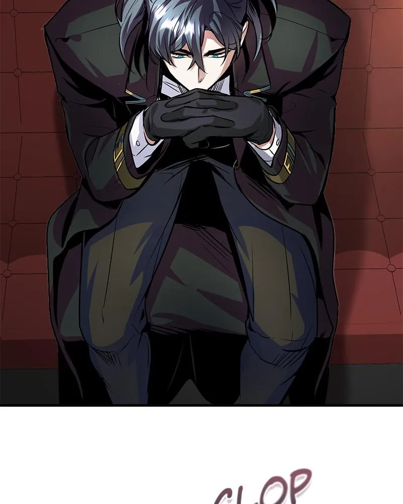 Read The Academy's Undercover Professor (en) Manga Online