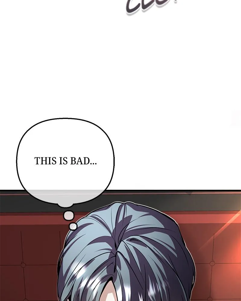 Read The Academy's Undercover Professor (en) Manga Online