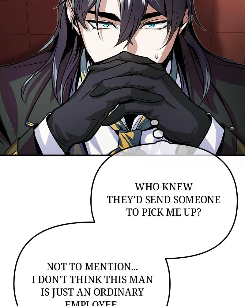 Read The Academy's Undercover Professor (en) Manga Online