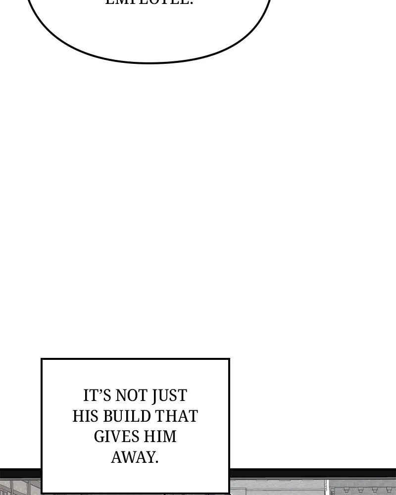 Read The Academy's Undercover Professor (en) Manga Online