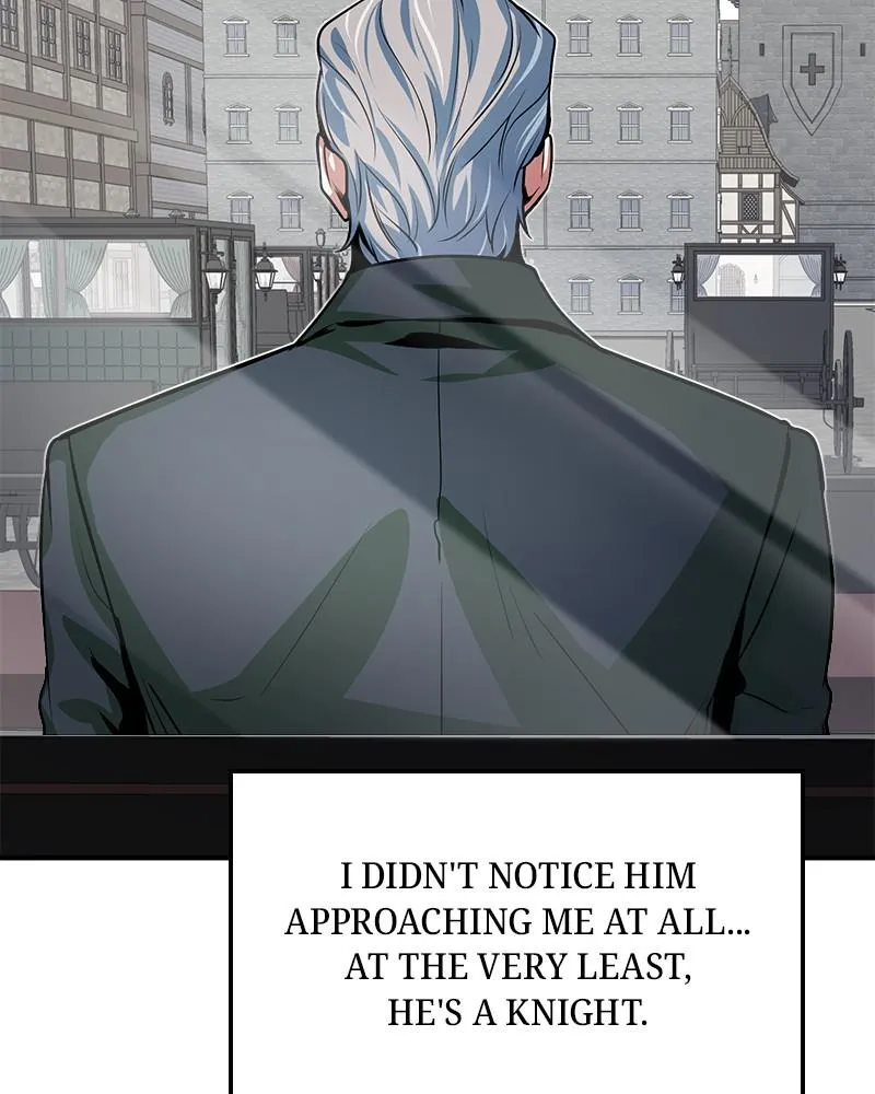 Read The Academy's Undercover Professor (en) Manga Online