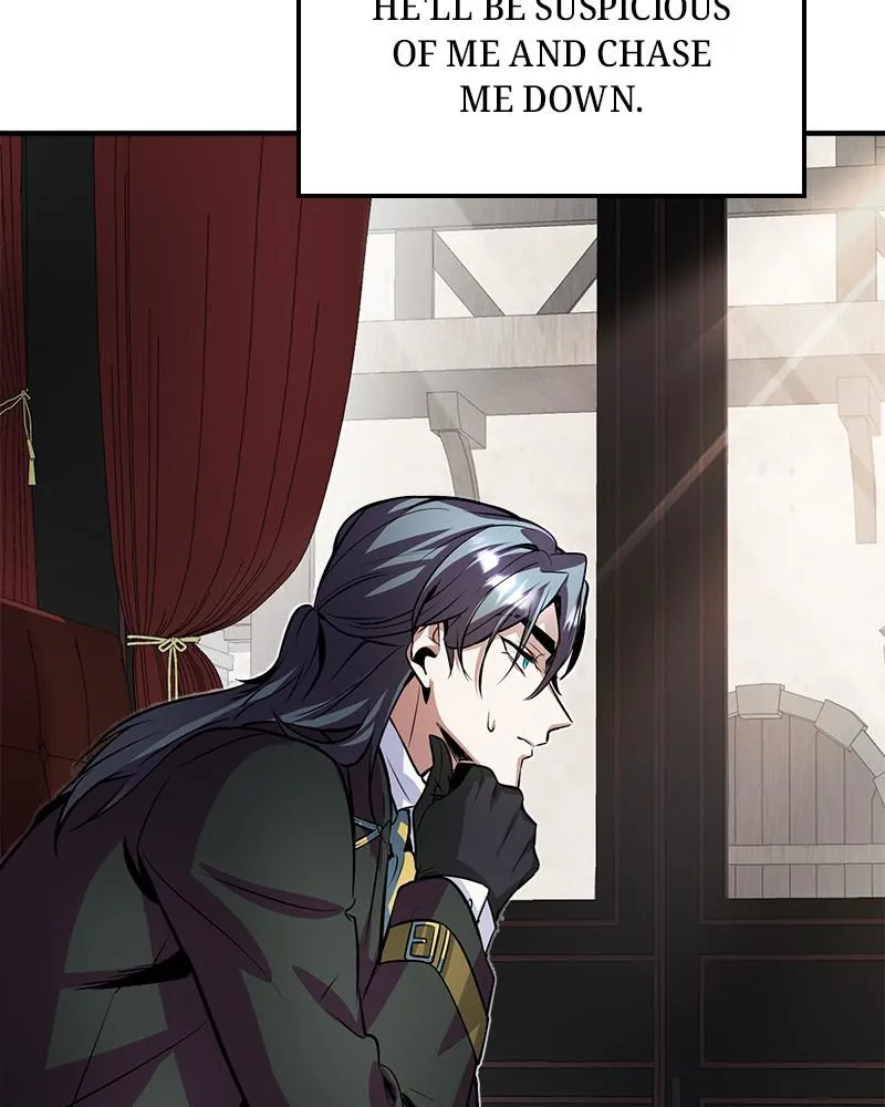 Read The Academy's Undercover Professor (en) Manga Online