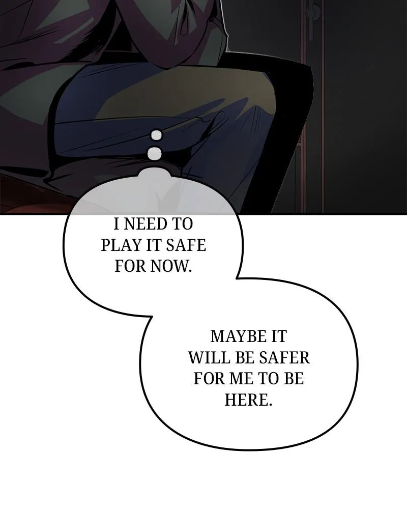 Read The Academy's Undercover Professor (en) Manga Online