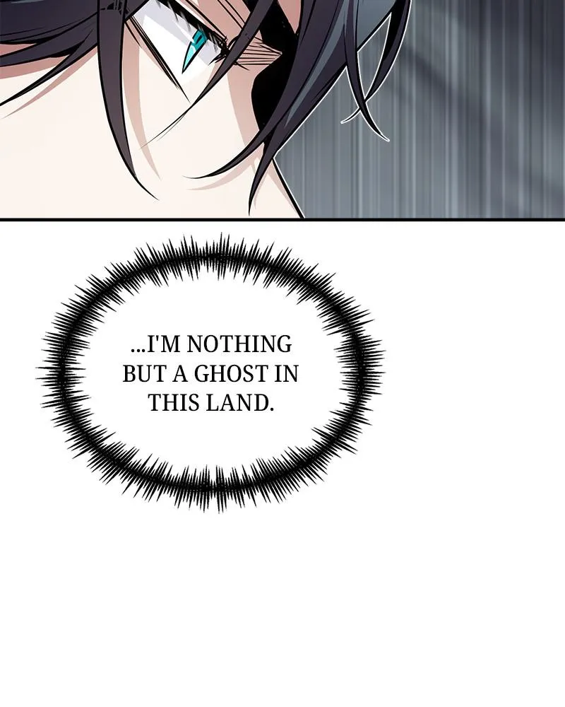Read The Academy's Undercover Professor (en) Manga Online