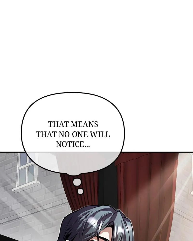 Read The Academy's Undercover Professor (en) Manga Online