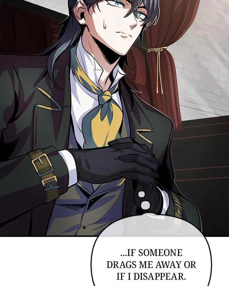 Read The Academy's Undercover Professor (en) Manga Online