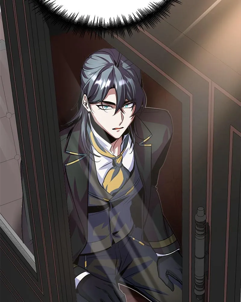 Read The Academy's Undercover Professor (en) Manga Online
