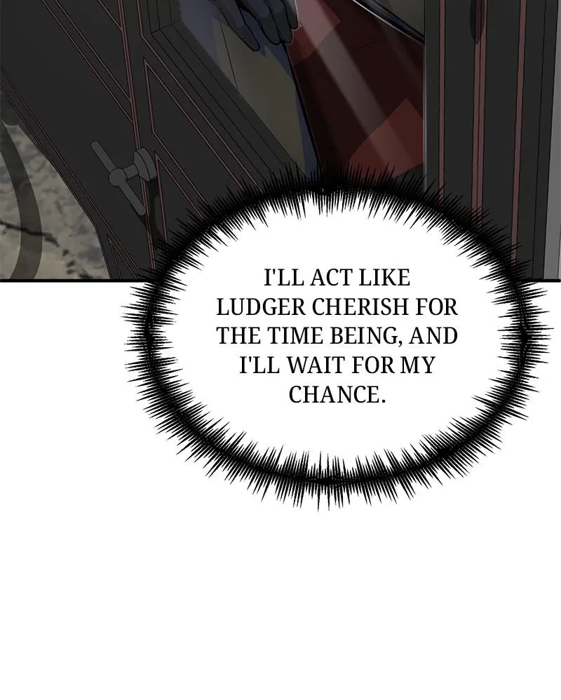 Read The Academy's Undercover Professor (en) Manga Online