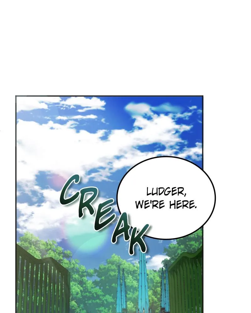 Read The Academy's Undercover Professor (en) Manga Online