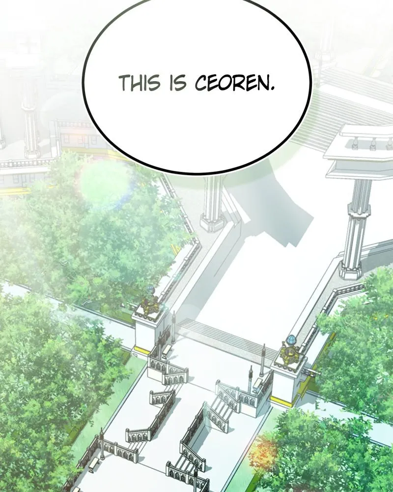 Read The Academy's Undercover Professor (en) Manga Online
