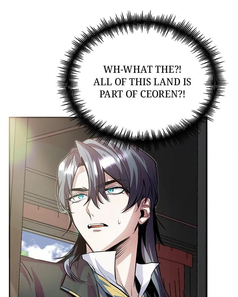Read The Academy's Undercover Professor (en) Manga Online