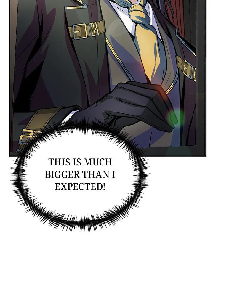 Read The Academy's Undercover Professor (en) Manga Online