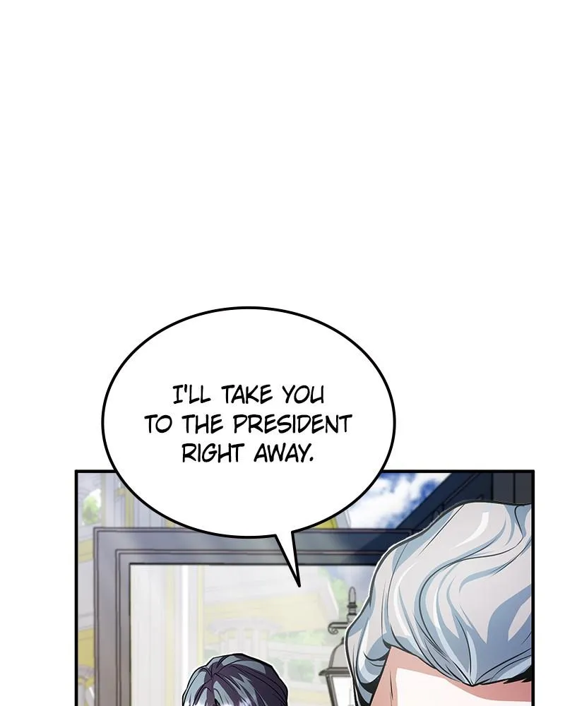 Read The Academy's Undercover Professor (en) Manga Online
