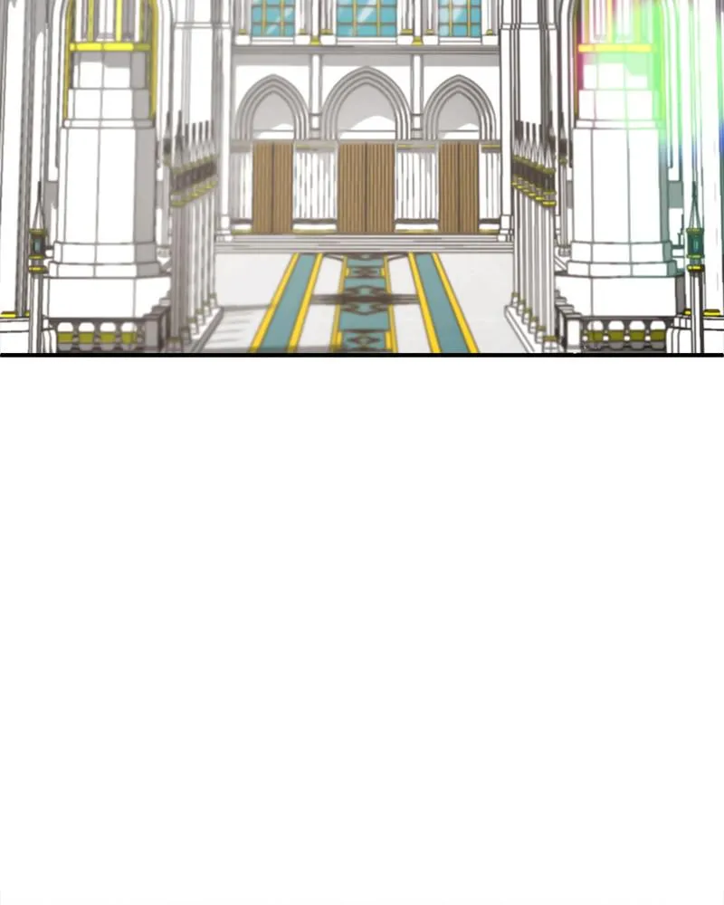 Read The Academy's Undercover Professor (en) Manga Online
