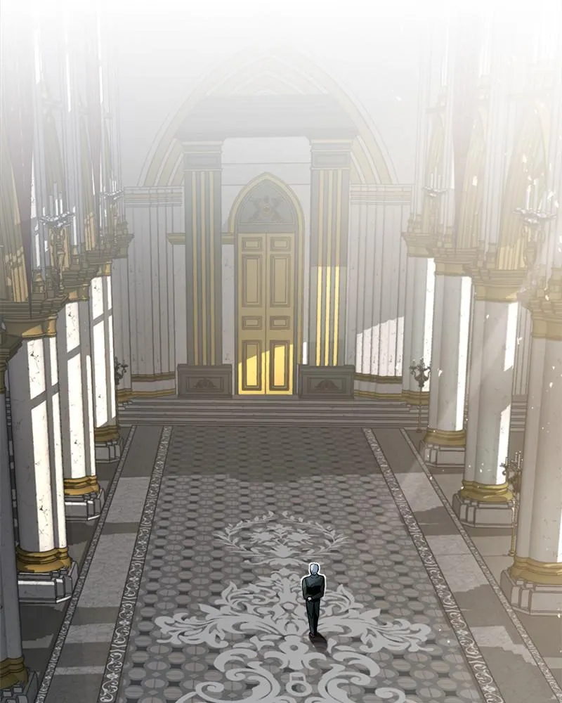 Read The Academy's Undercover Professor (en) Manga Online