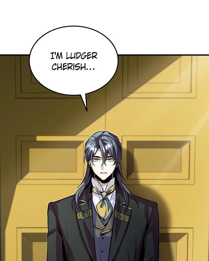Read The Academy's Undercover Professor (en) Manga Online