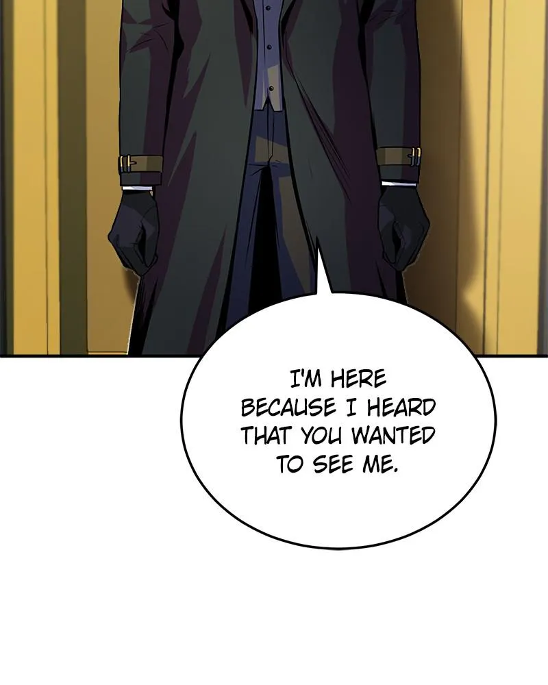 Read The Academy's Undercover Professor (en) Manga Online
