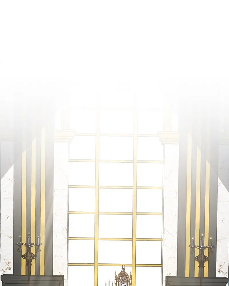 Read The Academy's Undercover Professor (en) Manga Online