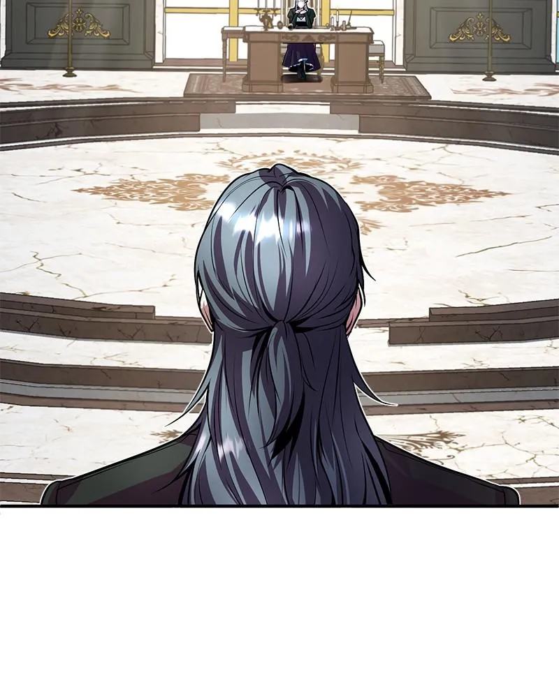 Read The Academy's Undercover Professor (en) Manga Online