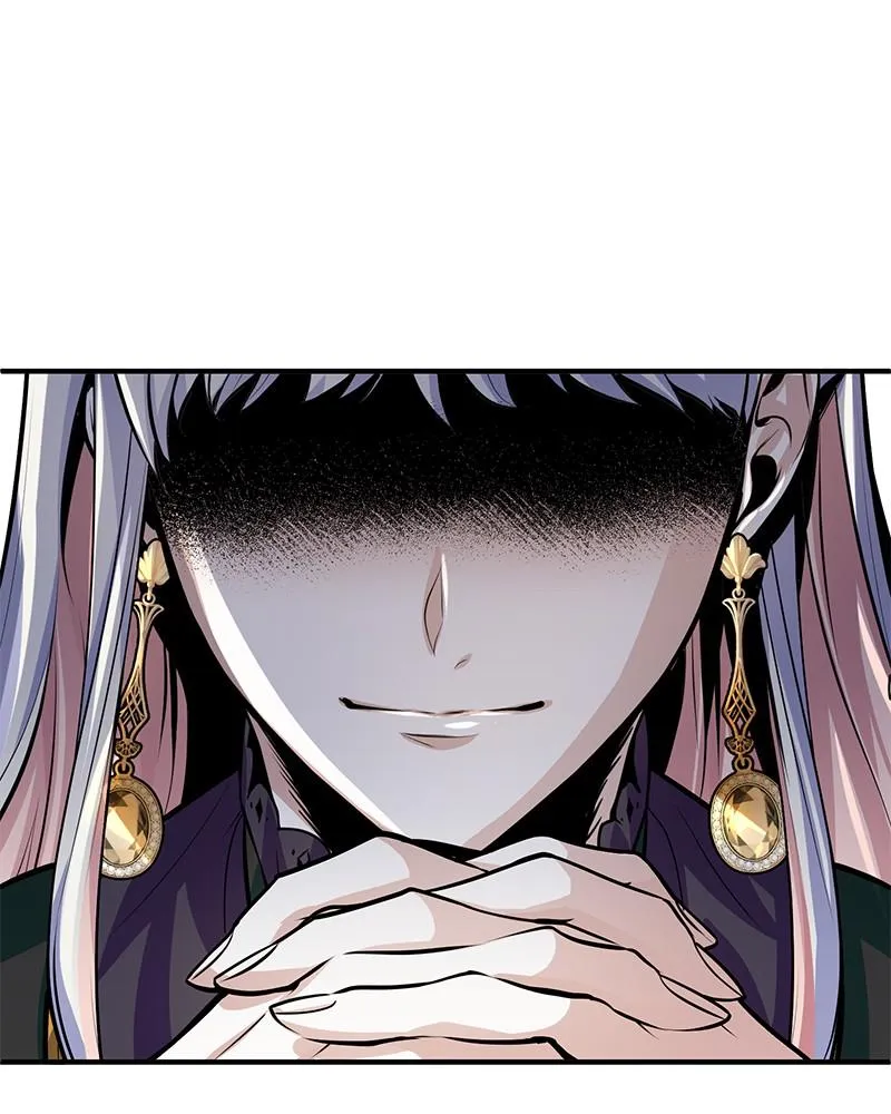 Read The Academy's Undercover Professor (en) Manga Online
