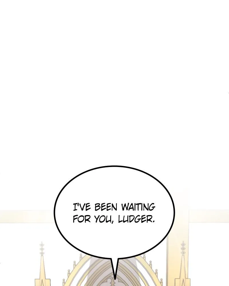 Read The Academy's Undercover Professor (en) Manga Online
