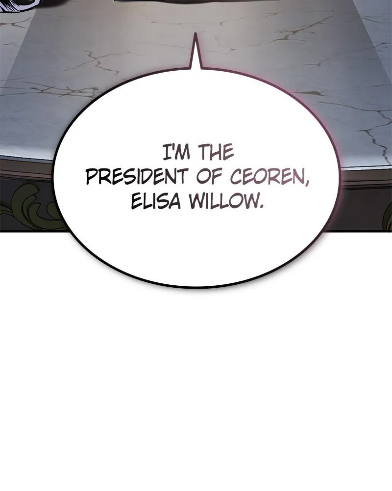 Read The Academy's Undercover Professor (en) Manga Online