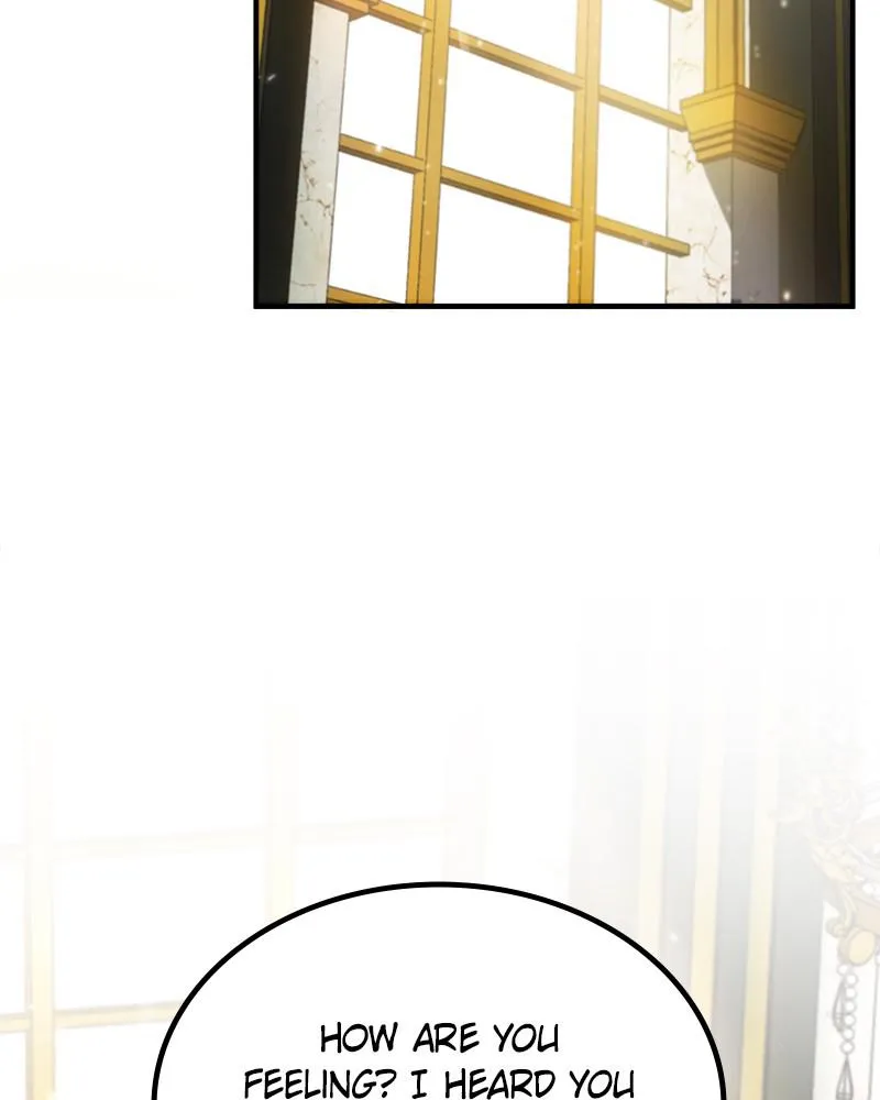 Read The Academy's Undercover Professor (en) Manga Online