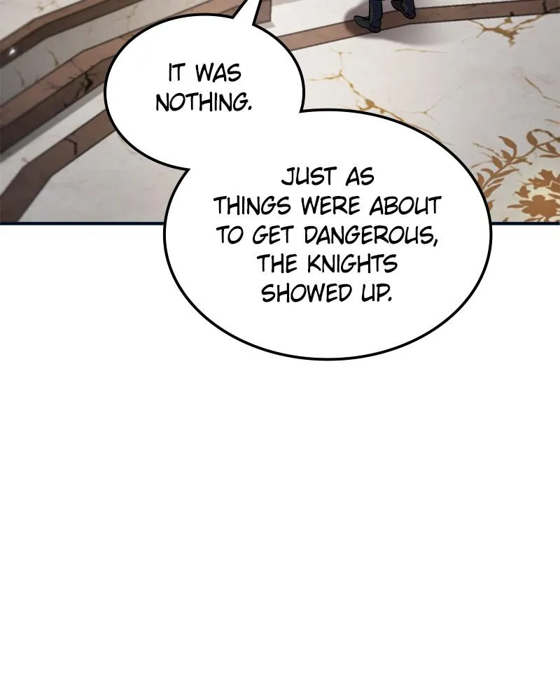 Read The Academy's Undercover Professor (en) Manga Online