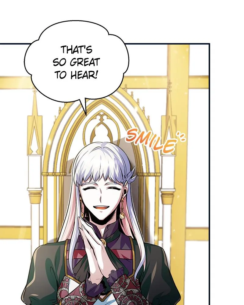 Read The Academy's Undercover Professor (en) Manga Online