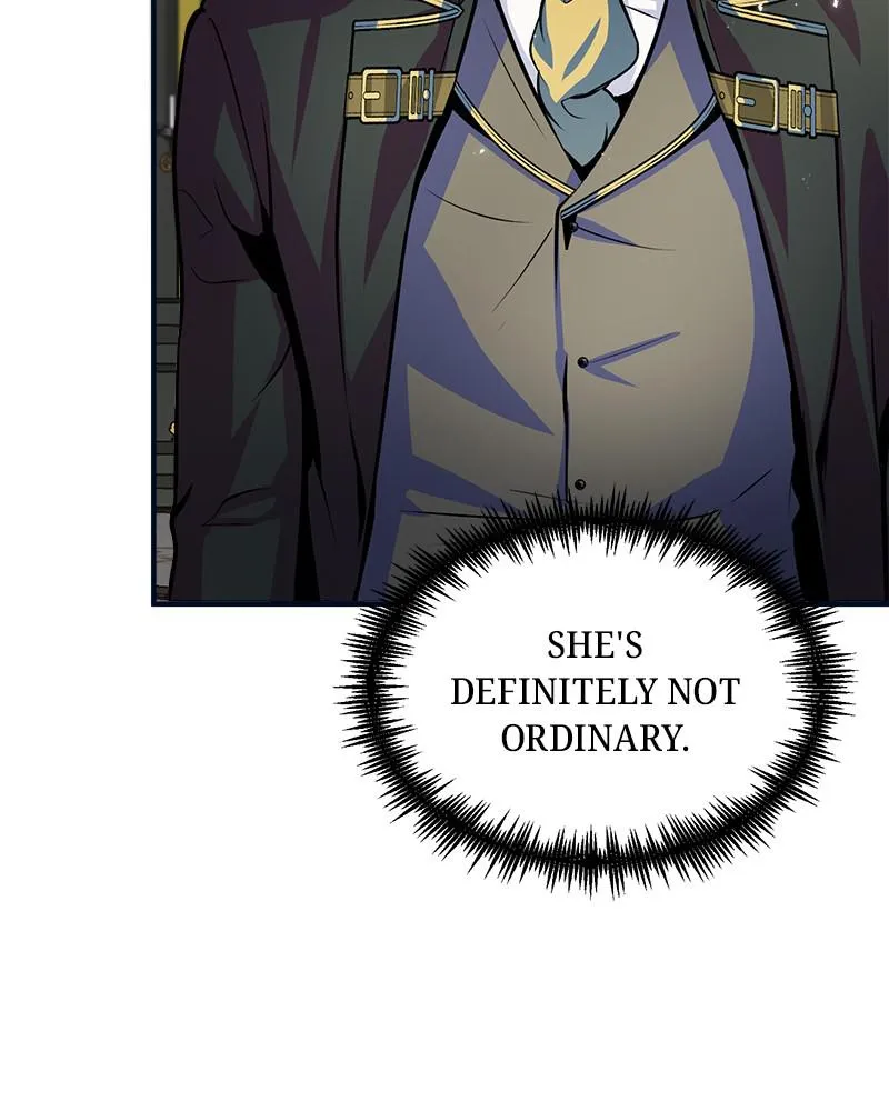 Read The Academy's Undercover Professor (en) Manga Online