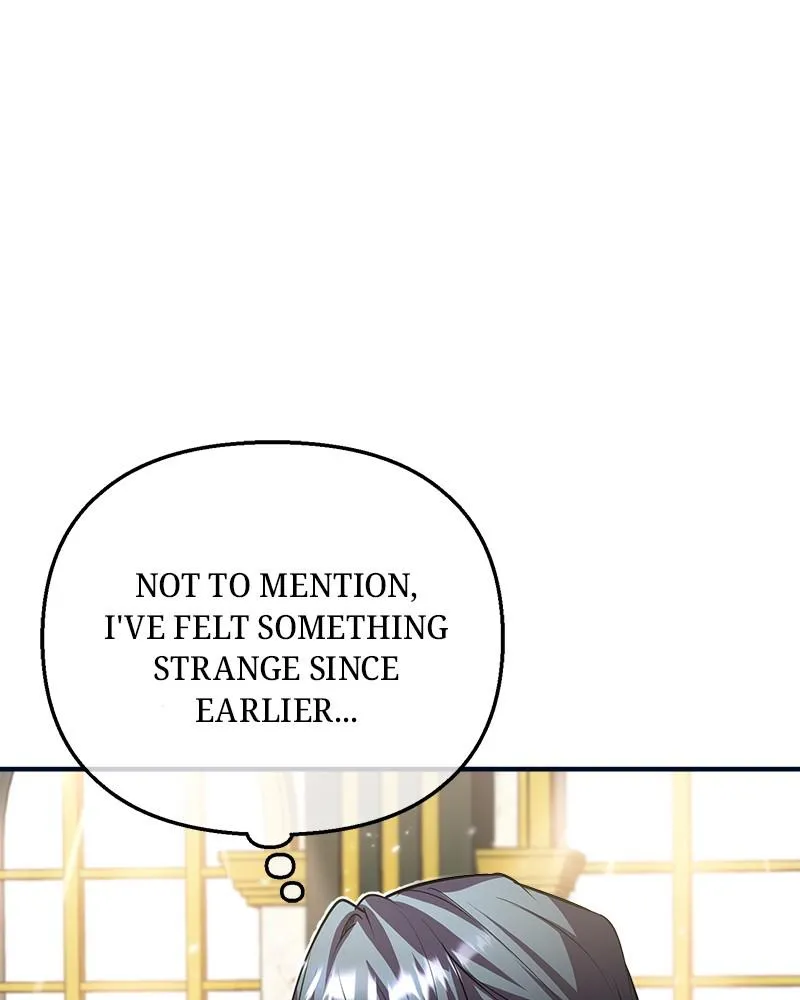 Read The Academy's Undercover Professor (en) Manga Online
