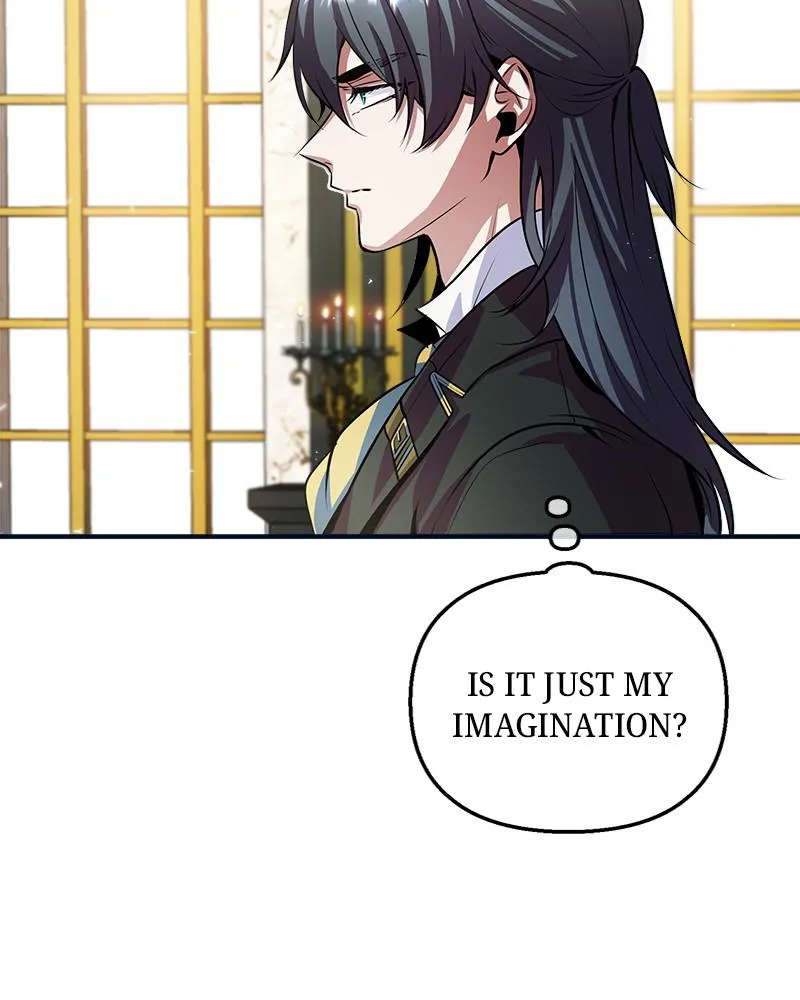 Read The Academy's Undercover Professor (en) Manga Online