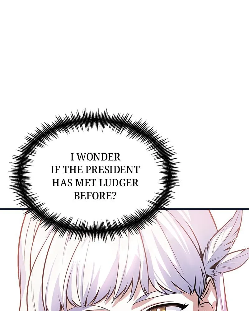 Read The Academy's Undercover Professor (en) Manga Online