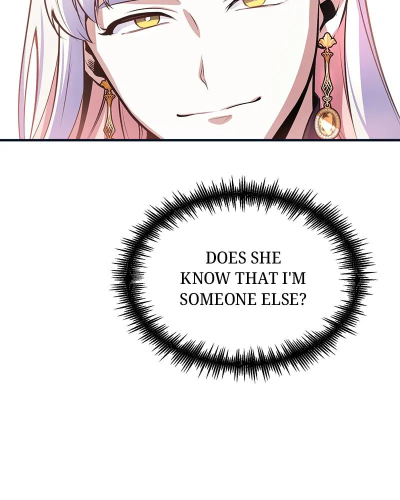 Read The Academy's Undercover Professor (en) Manga Online