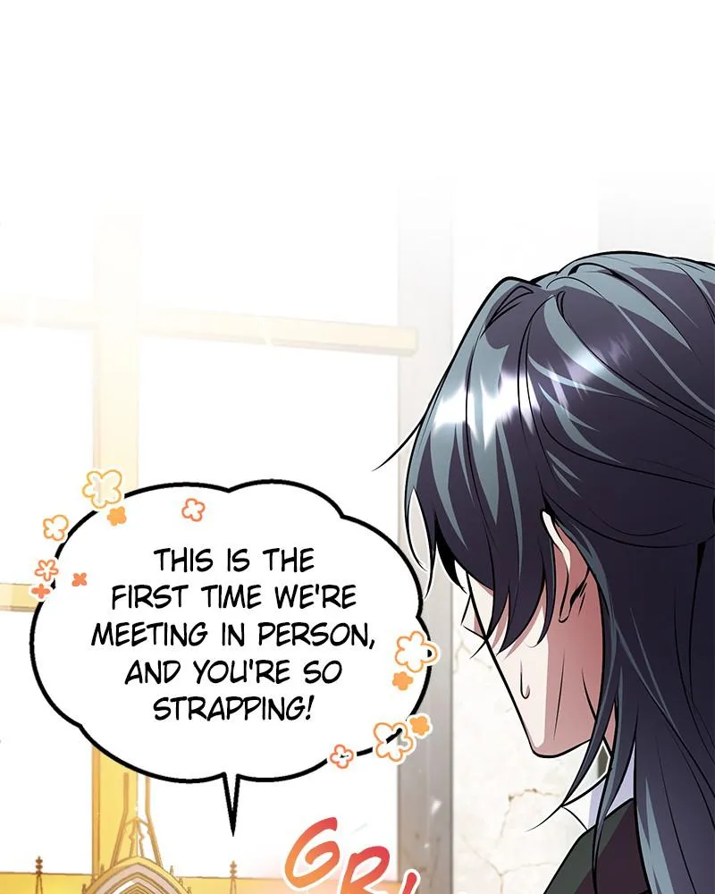 Read The Academy's Undercover Professor (en) Manga Online