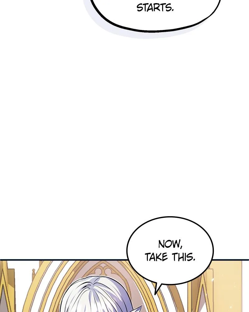 Read The Academy's Undercover Professor (en) Manga Online