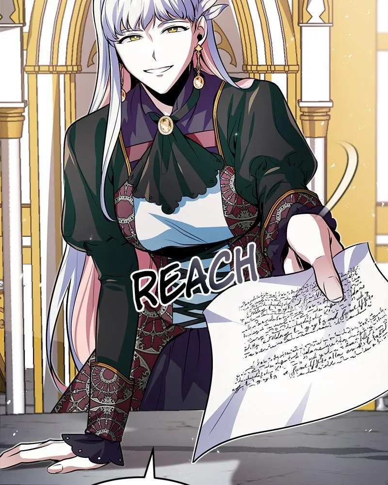 Read The Academy's Undercover Professor (en) Manga Online